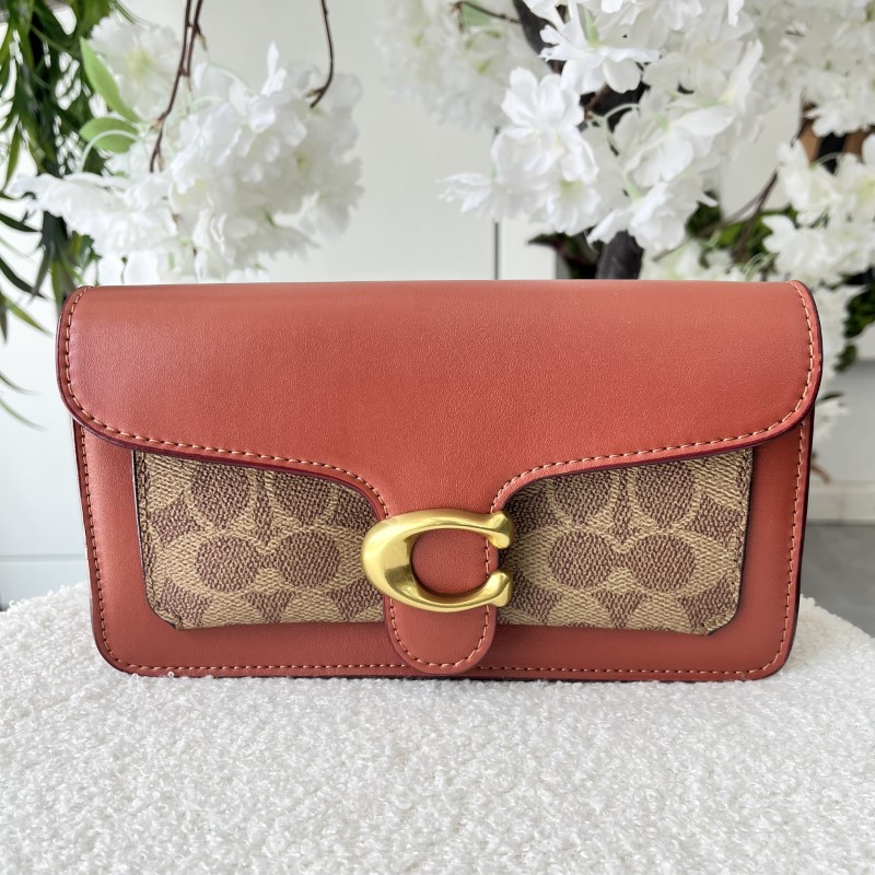 COACH-149
